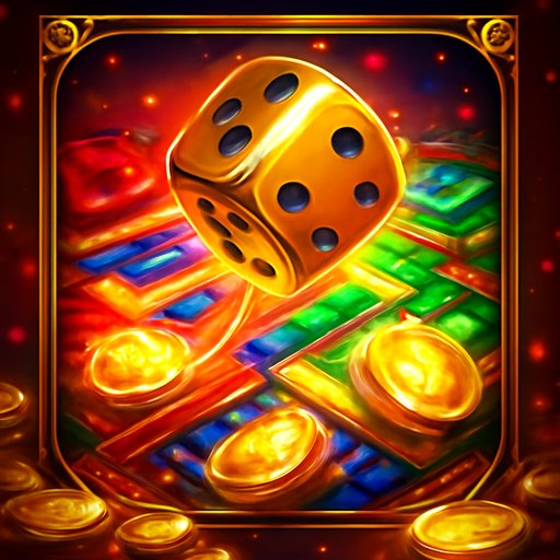 cb66 ব্রাউজার প্রাইভেসি সেটিং